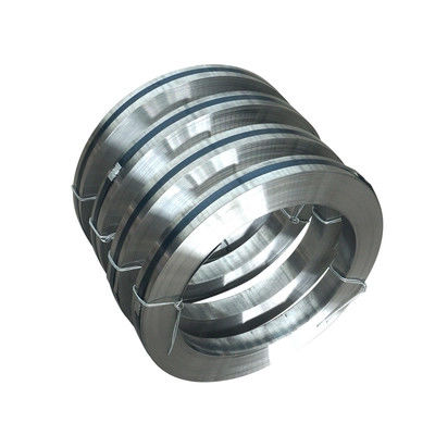 309s 304 2205 301 304l สายม้วนสแตนเลส SS สายม้วน 40mm 50mm 22mm
