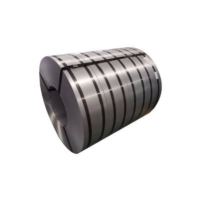 321 409 410 904l สแตนเลส สายลวดแผ่น 2B จบ 50mm 4mm 5mm 6mm 8mm