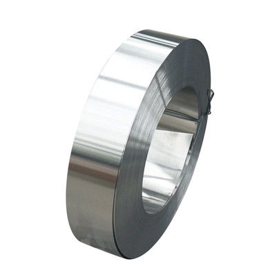 321 409 410 904l สแตนเลส สายลวดแผ่น 2B จบ 50mm 4mm 5mm 6mm 8mm