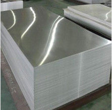 ราคาต่ํา 4x8 304/304L/316/409/410/904L/2205/2507 ใบเหล็กไร้ขัดเหล็ก สําหรับขาย