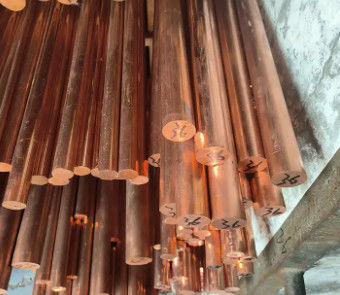ผู้ผลิต สต็อค สตาร์ททองแดงแข็ง C10100 C11000 C12000 สตาร์ทองแดงบริสุทธิ์ที่มีคุณภาพสูงสุด