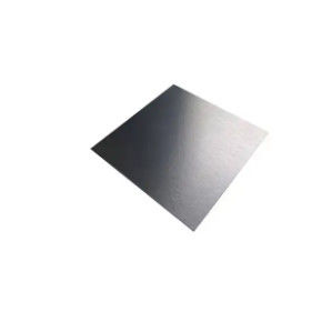 SUS304 201 2B BA 4x8 โคลล์แผ่นสแตนเลสสําหรับการตกแต่งการผลิต