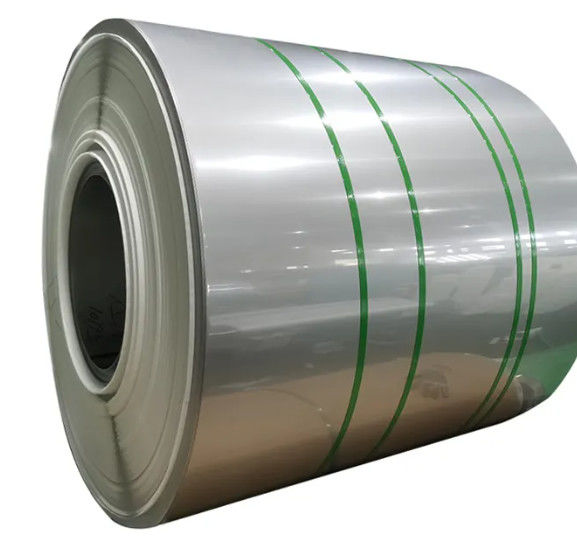 สแตนเลส สายสอย 304 316 316l 316ti 310s 300 ซีรีส์ Ss