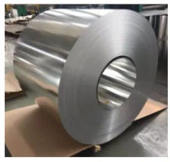 สแตนเลส สายสอย 304 316 316l 316ti 310s 300 ซีรีส์ Ss
